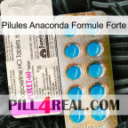 Anaconda Strong Formula Pills new07
